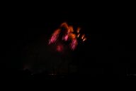20181006_181241_0
