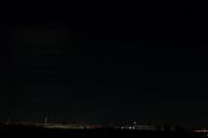 20181006_181725_3