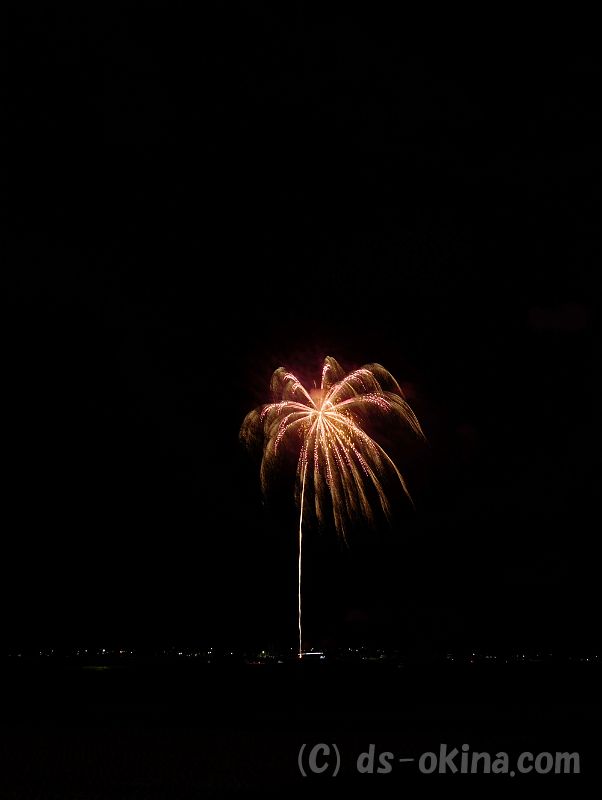 20181008_190353_0.jpg
