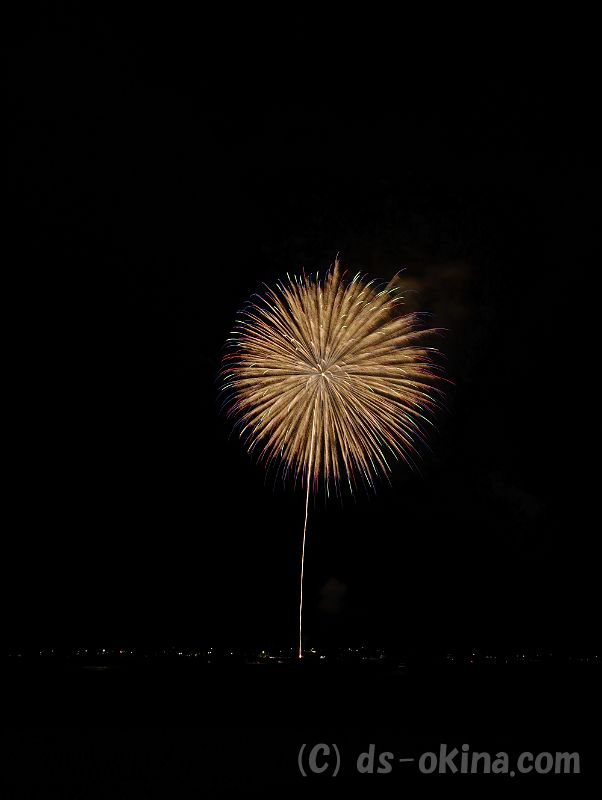 20181008_190510_0.jpg