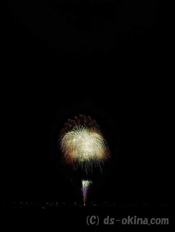 20181008_194630_0.jpg
