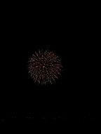 20181008_192026_0