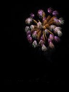 20181008_193352_0