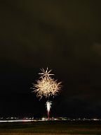20181008_195058_0