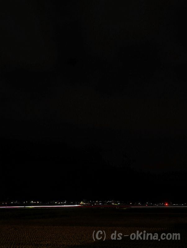 20181008_184220_0.jpg