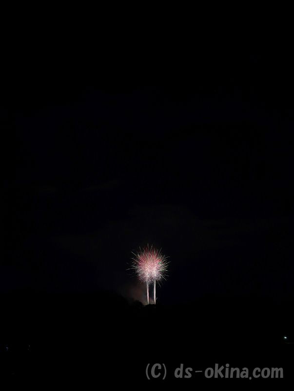 20181014_183309_0.jpg