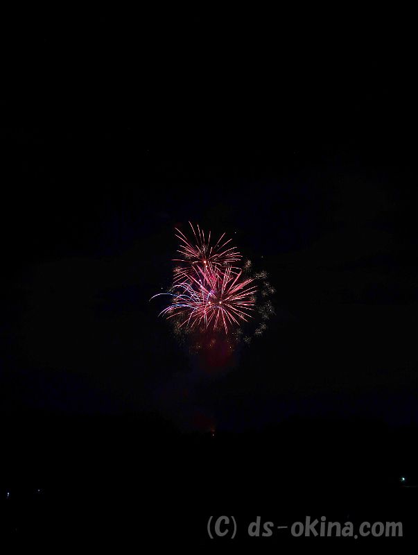 20181014_183338_0.jpg