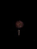 20181014_183126_0