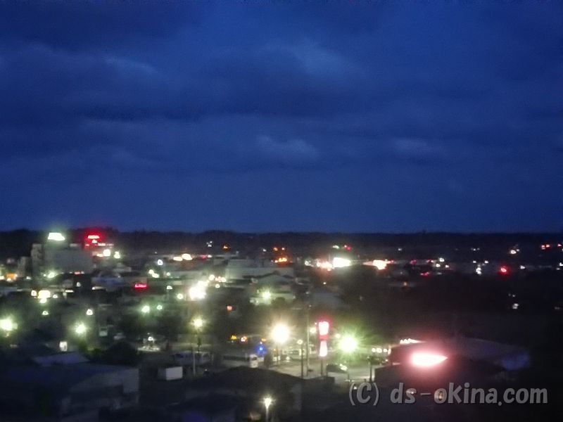 20181014_181553.JPG