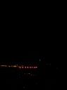 20181020_180114_3