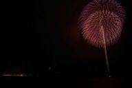 20181020_182102_0