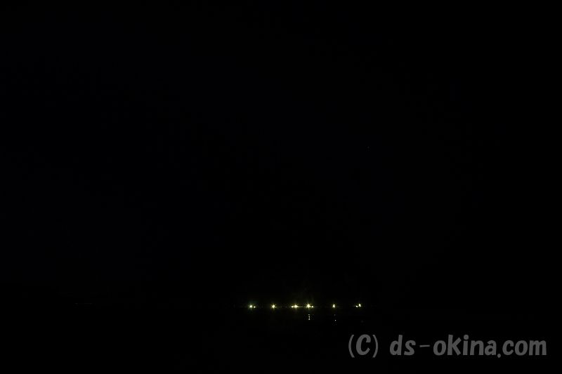 20181027_182449_0.jpg