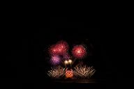 20181027_190751_0