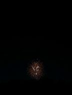 20181028_181435_0