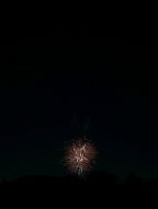 20181028_181512_0