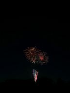 20181028_181709_0