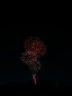 20181028_181726_0