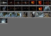 album001