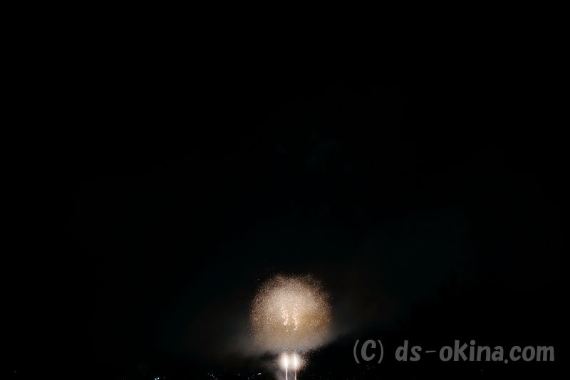 20181103_181414_0.jpg