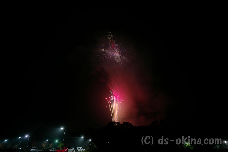 20181104_202124.jpg