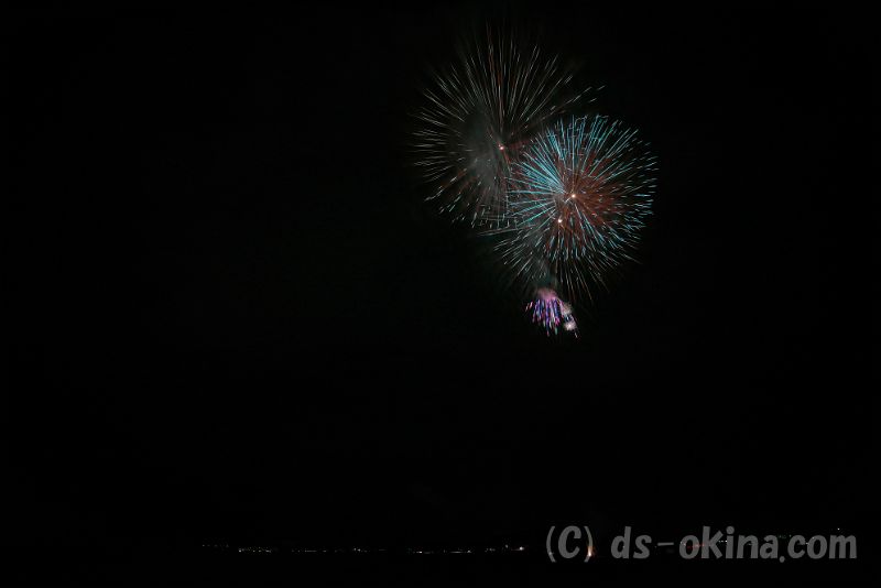 20181104_180340.jpg