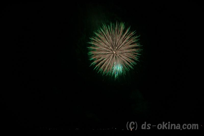 20181104_180454.jpg