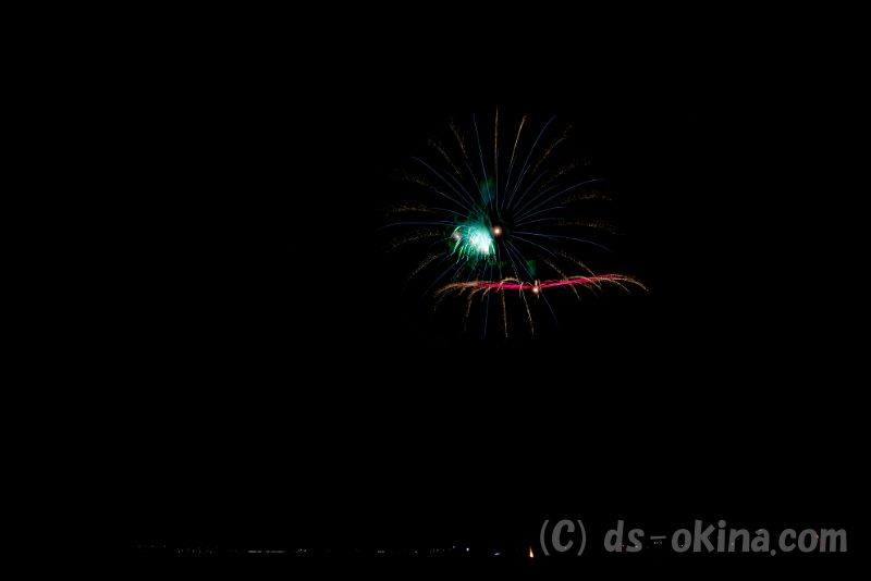 20181104_180944.jpg