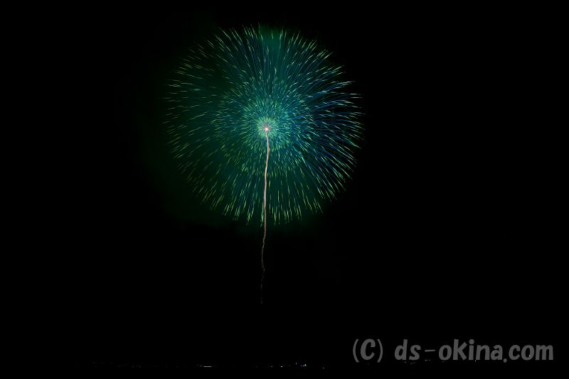 20181104_181048.jpg