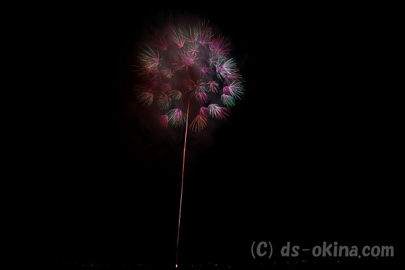 20181104_181700.jpg