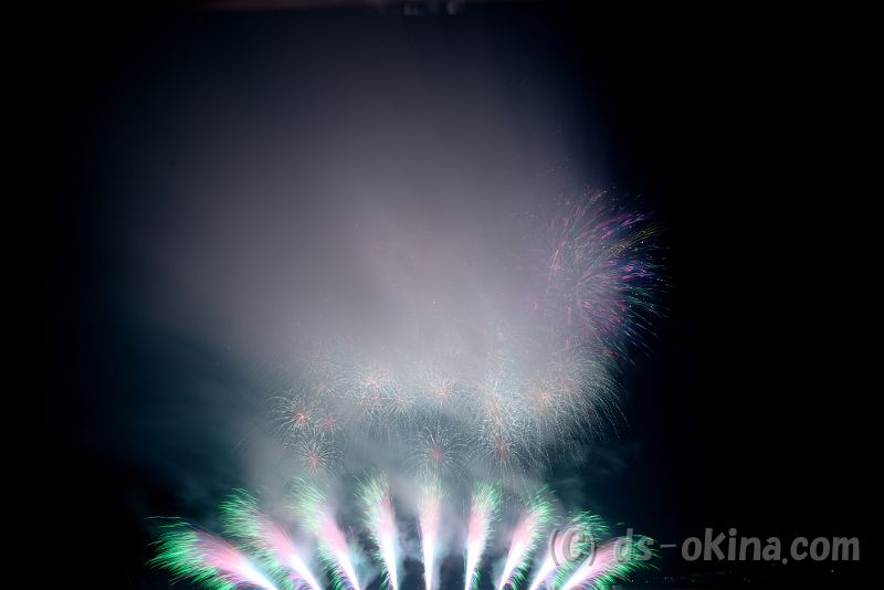 20181104_182152.jpg