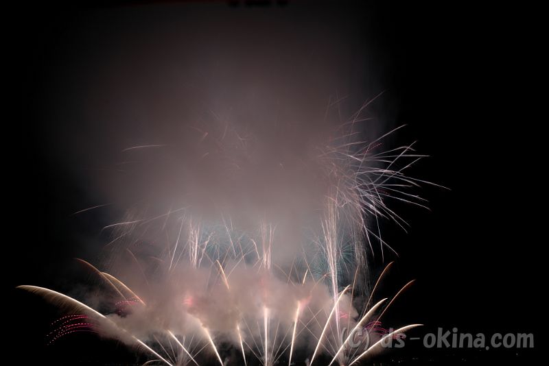 20181104_182238.jpg