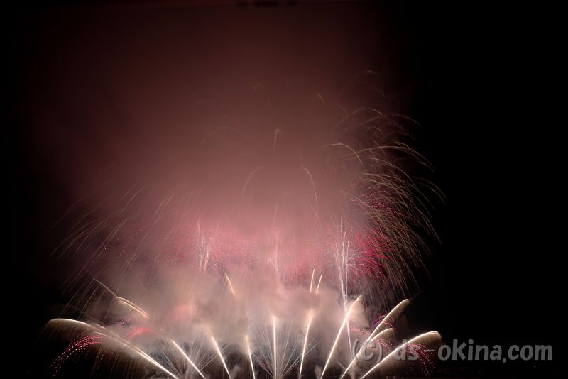 20181104_182246.jpg