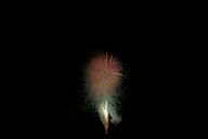 20181104_180728