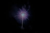 20181104_181812