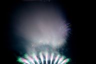 20181104_182152