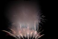 20181104_182238