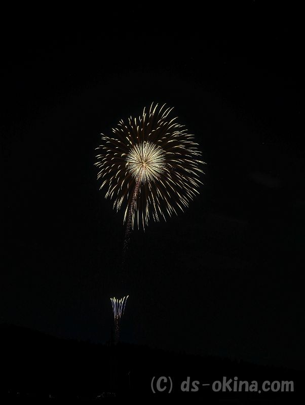 20181110_191447_0.jpg