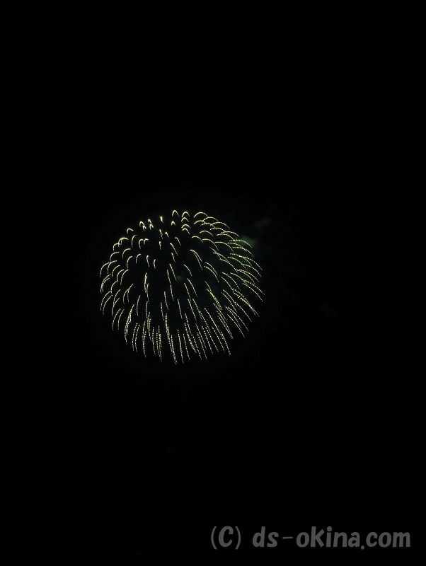 20181110_191948_0.jpg