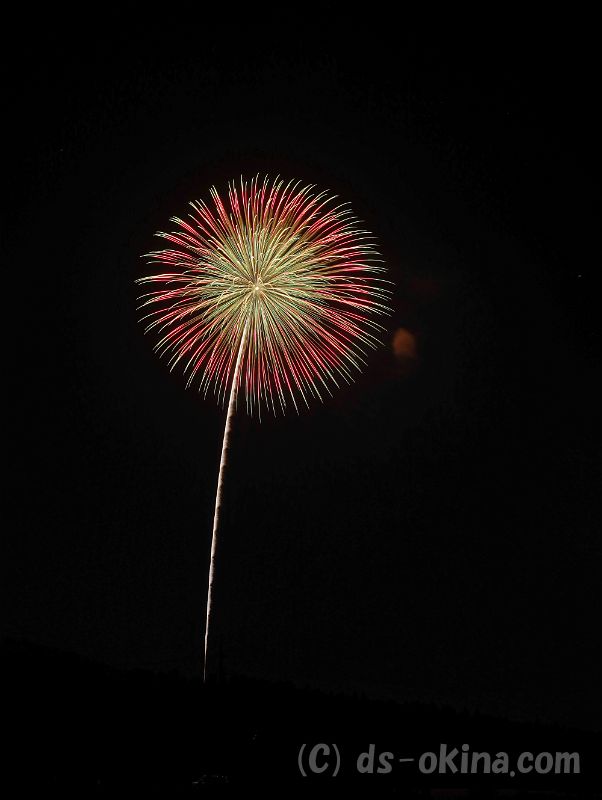 20181110_192819_0.jpg