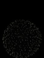 20181110_185940_0