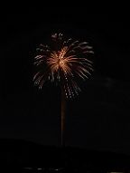 20181110_191016_0