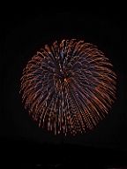 20181110_191111_0