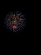 20181110_193002_0