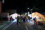 20181110_173839_0