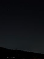 20181110_193935_0