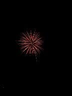 20181114_201009_0