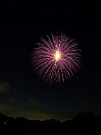 20181114_201239_0