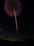 20181114_201332_0