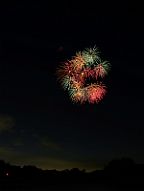 20181114_201344_0