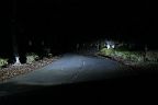 20181114_210537_0